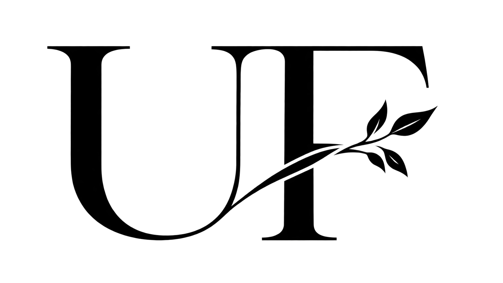 chatgpt image aug 27, 2026, 05 35 24 pm