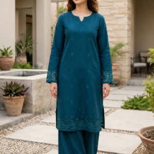 dhanak