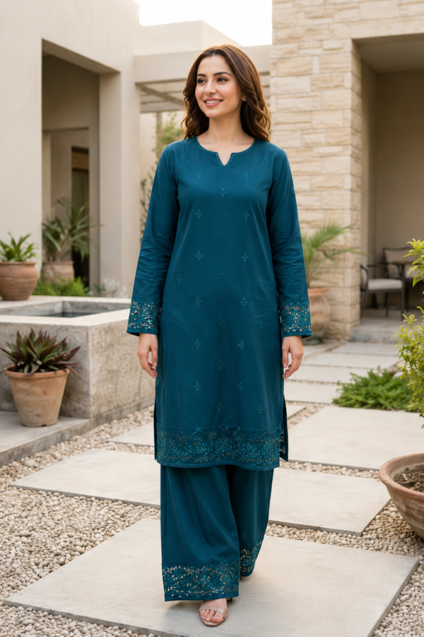 dhanak